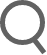 a magnifying glass icon